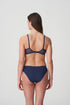 Marie Jo Etoile Half Padded Plunge Bra